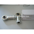 OEM quality SI8T/K SA8T/K PHS8 POS8 rod end bearing